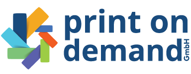 Print On Demand GmbH