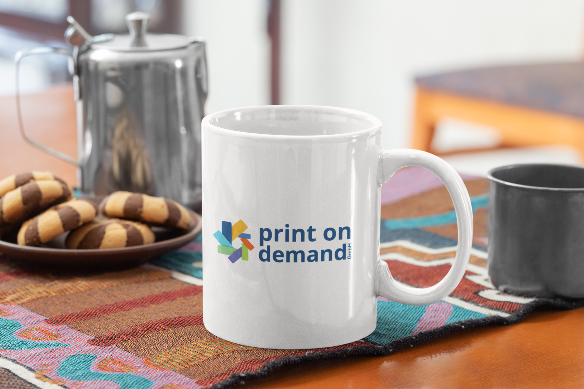 print on demand gmbh mug